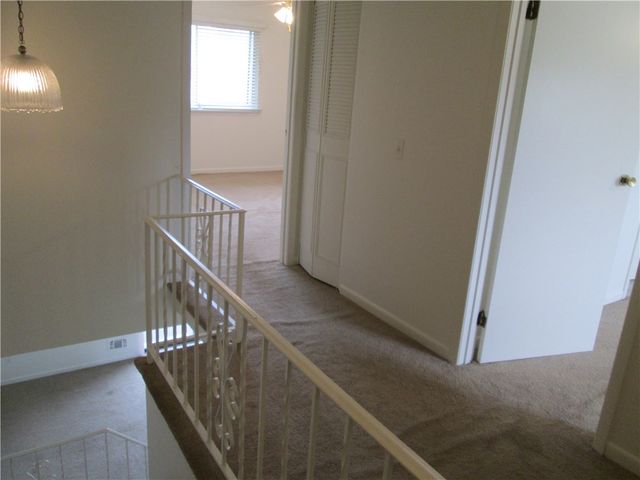 553 French Road, Brighton, NY 14618