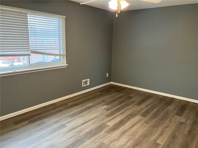 553 French Road, Brighton, NY 14618