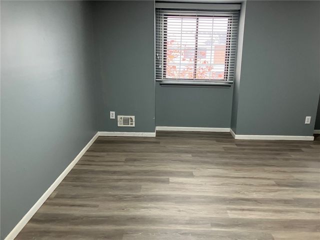 553 French Road, Brighton, NY 14618