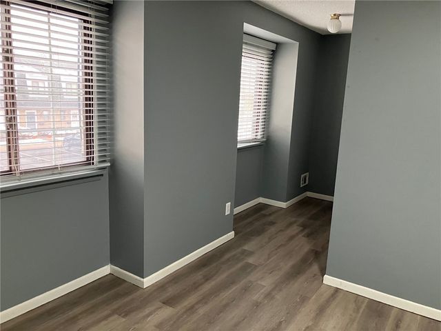 553 French Road, Brighton, NY 14618