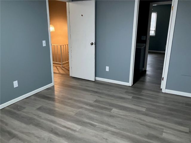 553 French Road, Brighton, NY 14618