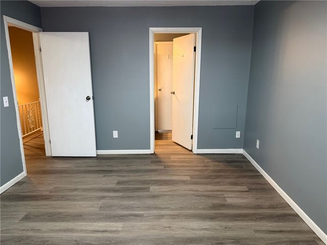 553 French Road, Brighton, NY 14618