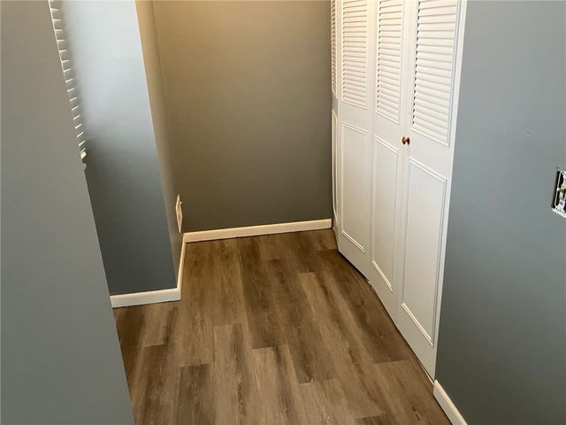 553 French Road, Brighton, NY 14618