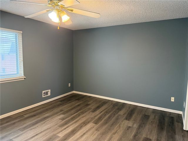 553 French Road, Brighton, NY 14618