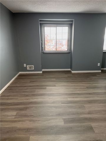 553 French Road, Brighton, NY 14618