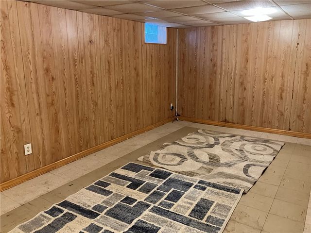 553 French Road, Brighton, NY 14618