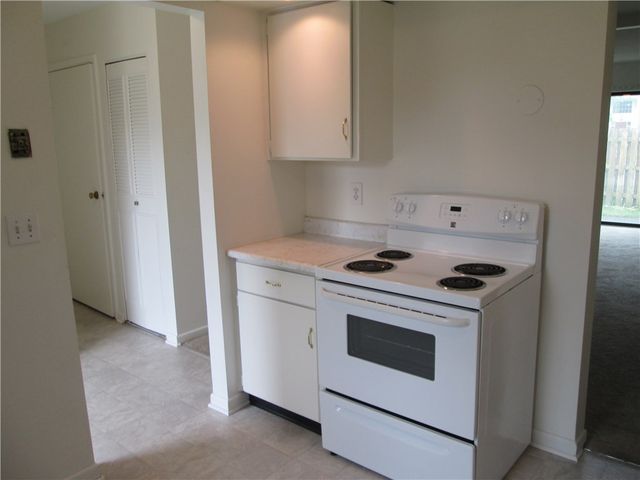 553 French Road, Brighton, NY 14618