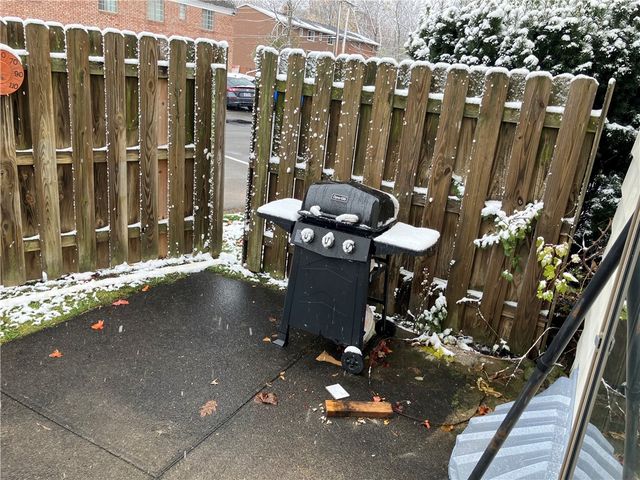 553 French Road, Brighton, NY 14618