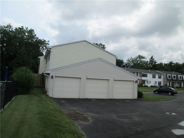 553 French Road, Brighton, NY 14618
