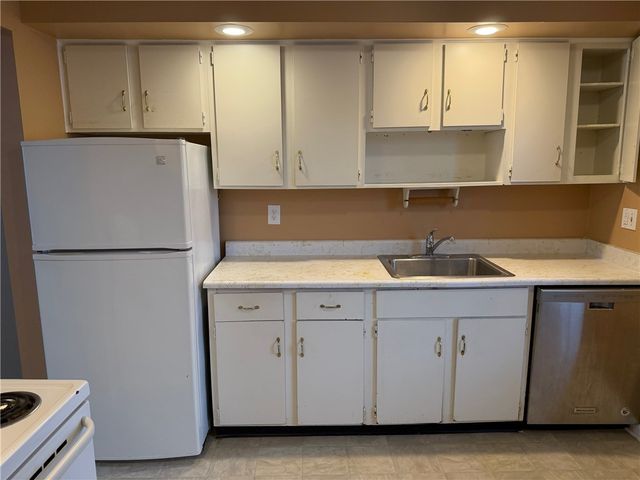 553 French Road, Brighton, NY 14618