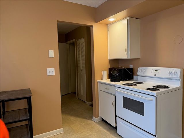 553 French Road, Brighton, NY 14618