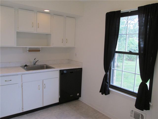 553 French Road, Brighton, NY 14618