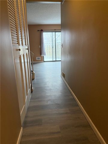 553 French Road, Brighton, NY 14618