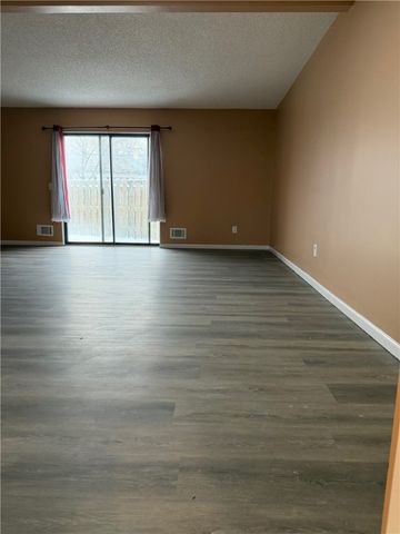 553 French Road, Brighton, NY 14618