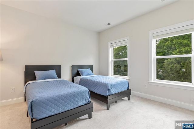 102 Abbe Road, Little Falls, NJ 07424