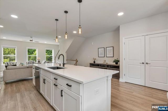 102 Abbe Road, Little Falls, NJ 07424