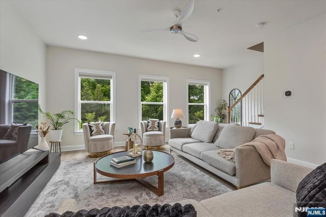 102 Abbe Road, Little Falls, NJ 07424