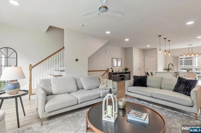 102 Abbe Road, Little Falls, NJ 07424