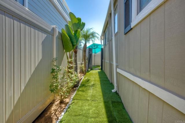 6550 Ponto Drive 78, Carlsbad, CA 92011