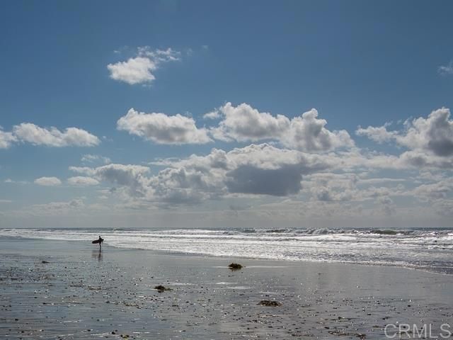 6550 Ponto Drive 78, Carlsbad, CA 92011