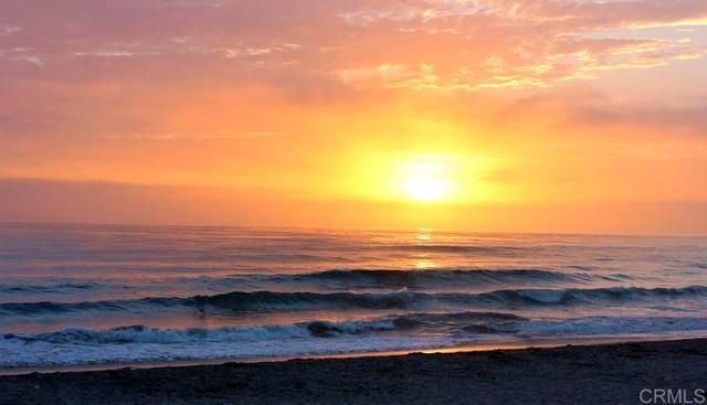 6550 Ponto Drive 78, Carlsbad, CA 92011