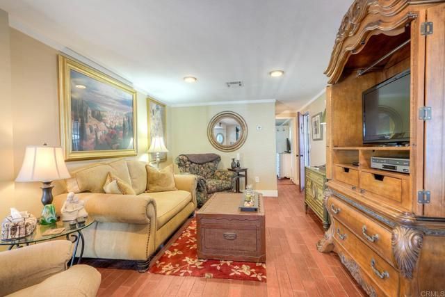 6550 Ponto Drive 78, Carlsbad, CA 92011