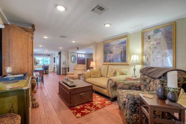 6550 Ponto Drive 78, Carlsbad, CA 92011