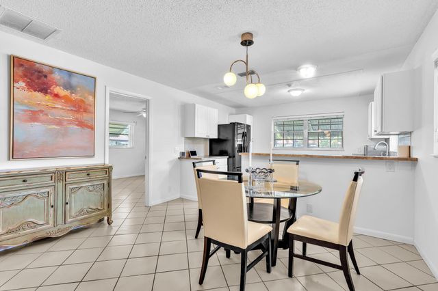 506 SANDPIPER Circle, Delray Beach, FL 33445
