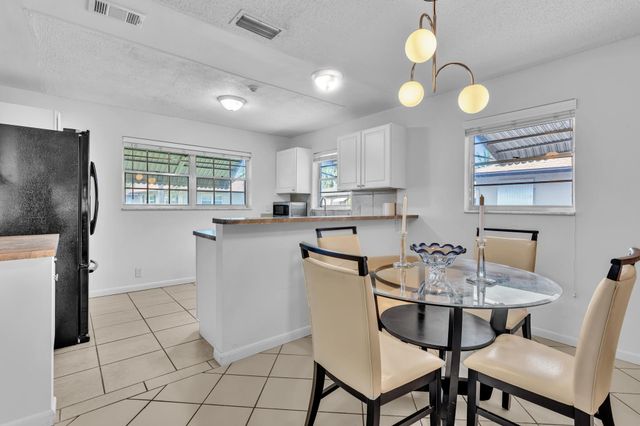 506 SANDPIPER Circle, Delray Beach, FL 33445
