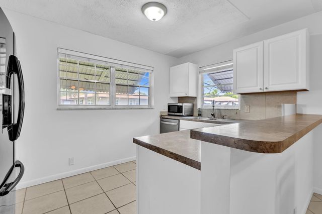 506 SANDPIPER Circle, Delray Beach, FL 33445