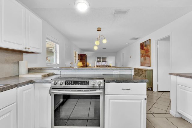 506 SANDPIPER Circle, Delray Beach, FL 33445