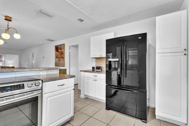 506 SANDPIPER Circle, Delray Beach, FL 33445
