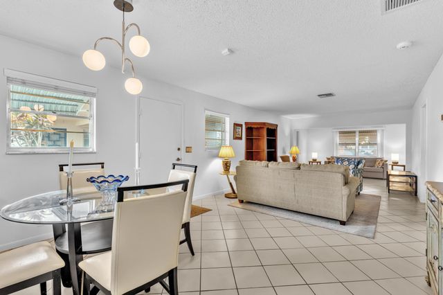 506 SANDPIPER Circle, Delray Beach, FL 33445