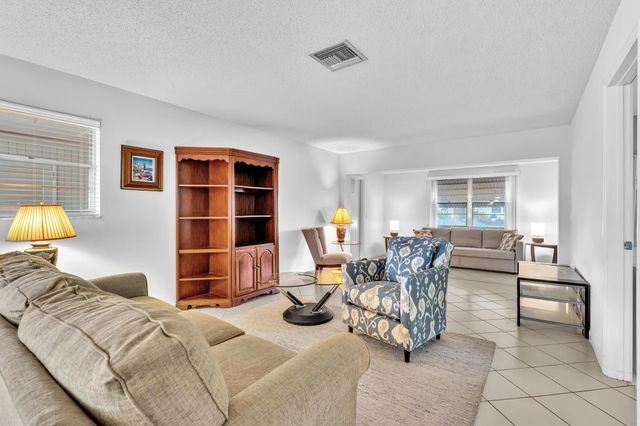 506 SANDPIPER Circle, Delray Beach, FL 33445