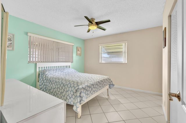 506 SANDPIPER Circle, Delray Beach, FL 33445