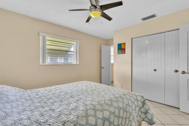 506 SANDPIPER Circle, Delray Beach, FL 33445
