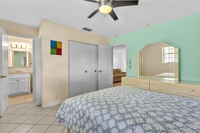 506 SANDPIPER Circle, Delray Beach, FL 33445
