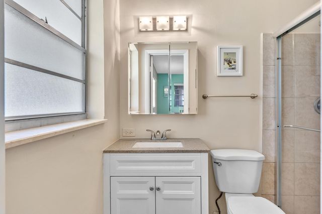 506 SANDPIPER Circle, Delray Beach, FL 33445
