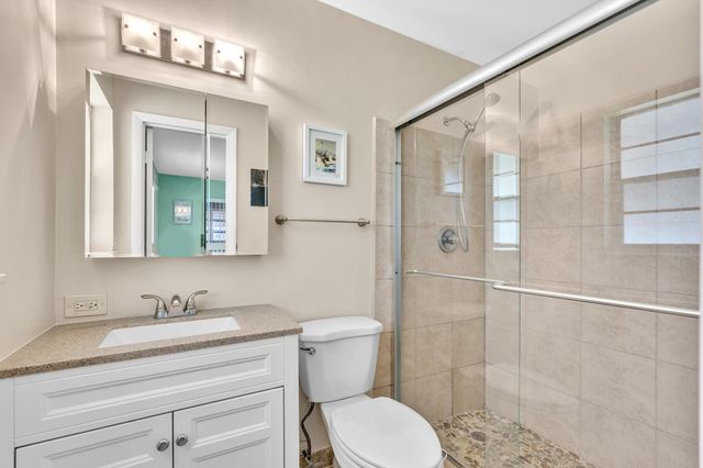 506 SANDPIPER Circle, Delray Beach, FL 33445