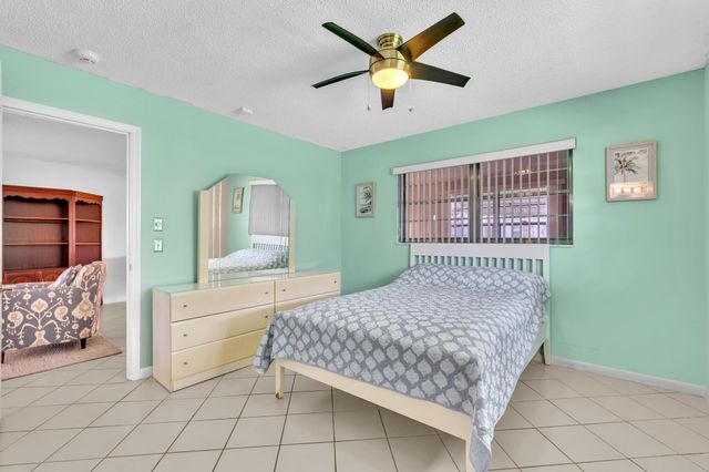 506 SANDPIPER Circle, Delray Beach, FL 33445