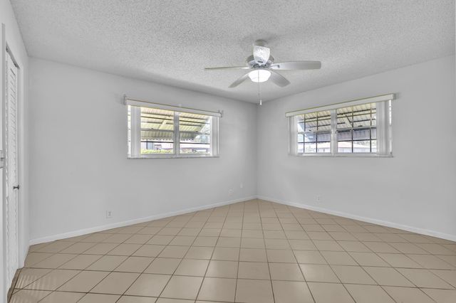 506 SANDPIPER Circle, Delray Beach, FL 33445