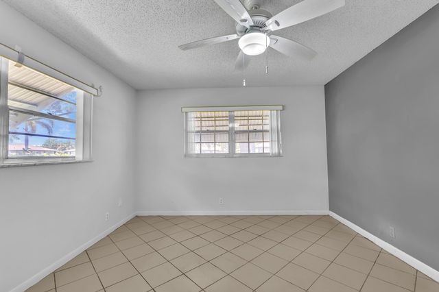 506 SANDPIPER Circle, Delray Beach, FL 33445