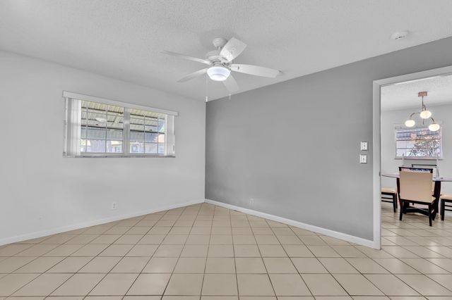 506 SANDPIPER Circle, Delray Beach, FL 33445