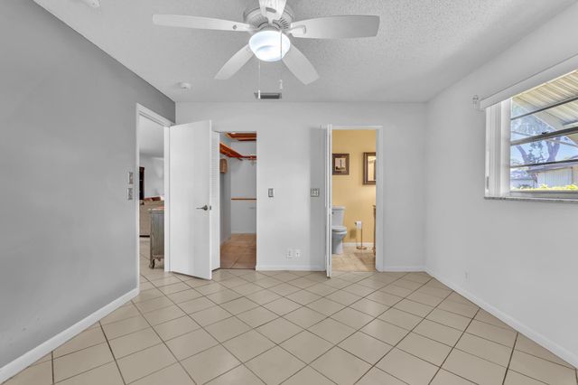506 SANDPIPER Circle, Delray Beach, FL 33445