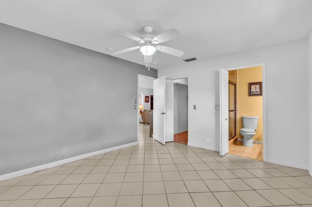 506 SANDPIPER Circle, Delray Beach, FL 33445