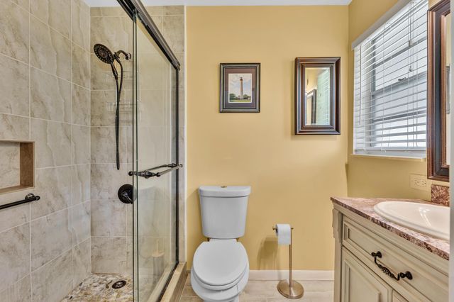506 SANDPIPER Circle, Delray Beach, FL 33445