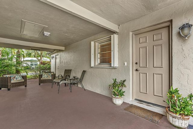 506 SANDPIPER Circle, Delray Beach, FL 33445