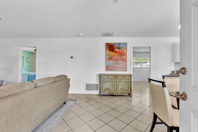 506 SANDPIPER Circle, Delray Beach, FL 33445