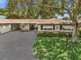 506 SANDPIPER Circle, Delray Beach, FL 33445