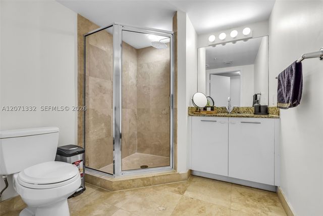 41 SE 5th St 908, Miami, FL 33131